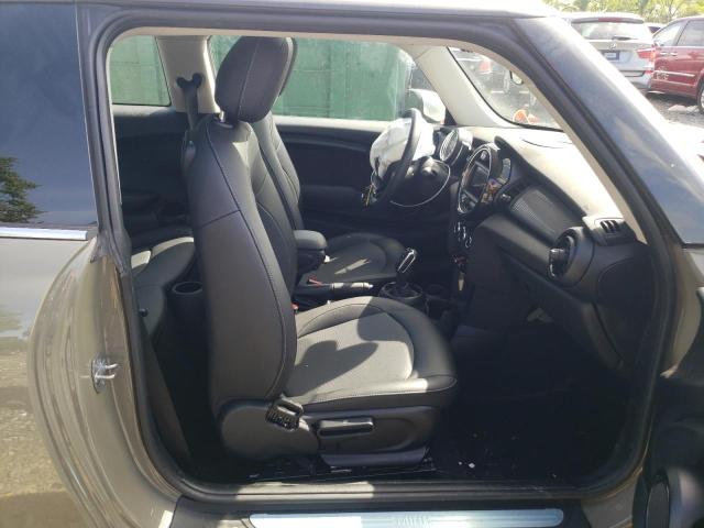 Photo 5 from auction – 2020 MINI COOPER with VIN WMWXR3C04L2L93542