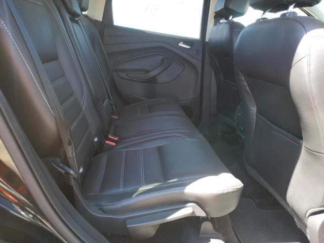 Photo 6 from auction – 2017 FORD ESCAPE TIT with VIN 1FMCU0JD4HUB42953