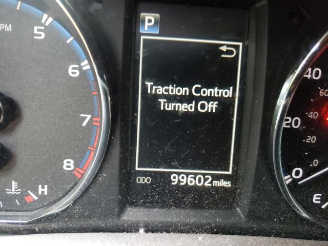 Photo 8 from auction – 2016 TOYOTA RAV4 XLE with VIN JTMWFREV4GJ061566
