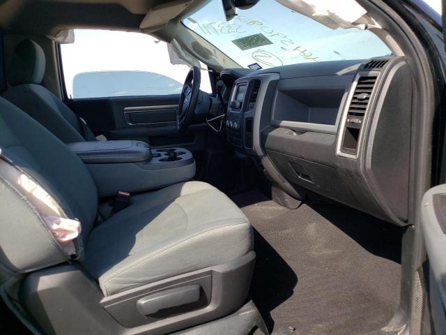 Photo 5 from auction – 2014 RAM 1500 ST with VIN 3C6JR6AT6EG333741