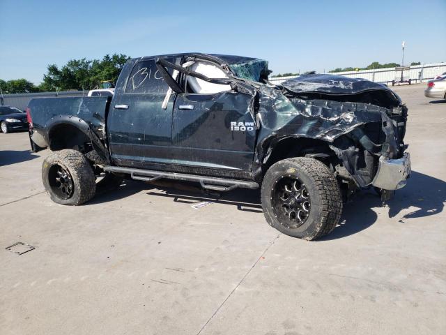 Photo 9 from auction – 2016 RAM 1500 SLT with VIN 3C6RR7LTXGG376973