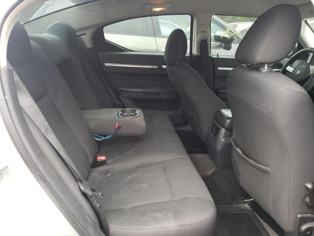 Photo 6 from auction – 2010 DODGE CHARGER SX with VIN 2B3CA3CV0AH106658