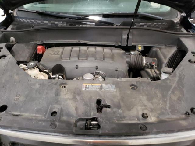 Photo 7 from auction – 2015 GMC ACADIA SLE with VIN 1GKKVNED9FJ271309
