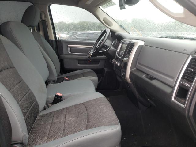 Photo 5 from auction – 2014 RAM 1500 SLT with VIN 1C6RR7GT0ES409172