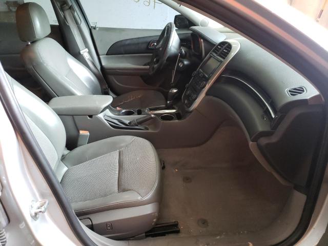 Photo 5 from auction – 2014 CHEVROLET MALIBU 2LT with VIN 1G11E5SL0EU131822