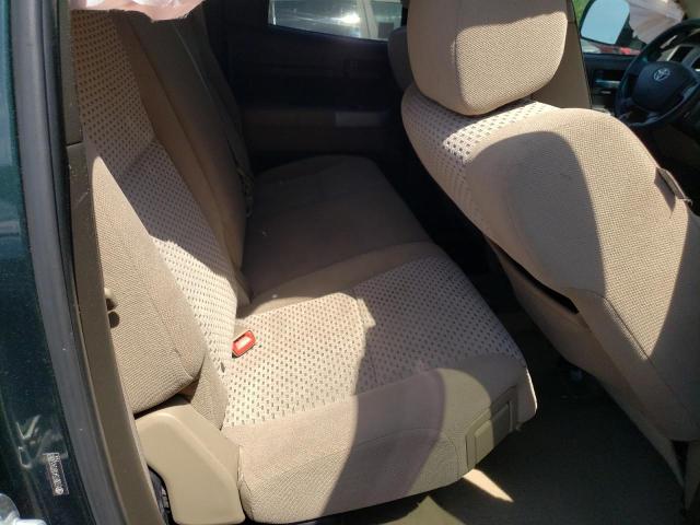 Photo 6 from auction – 2007 TOYOTA TUNDRA DOU with VIN 5TBBT54187S453069