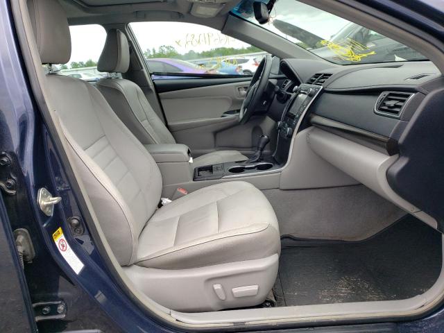 Photo 5 from auction – 2015 TOYOTA CAMRY LE with VIN 4T1BF1FK7FU904981