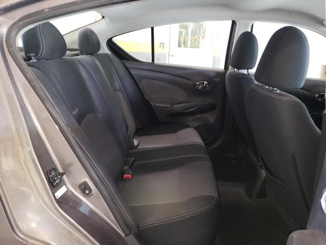 Photo 6 from auction – 2014 NISSAN VERSA S with VIN 3N1CN7AP3EL833565