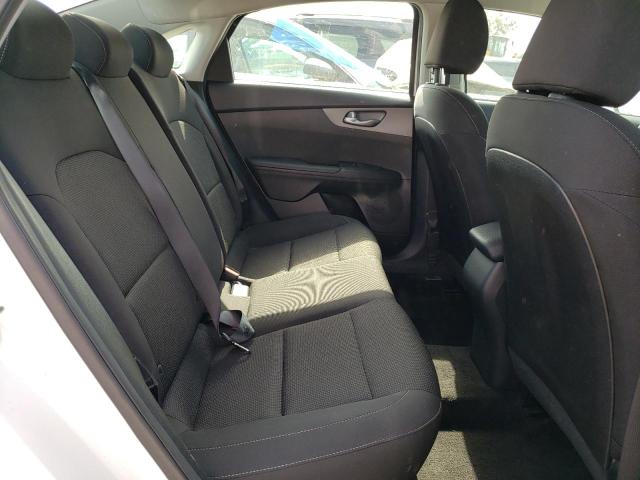 Photo 6 from auction – 2020 KIA FORTE FE with VIN 3KPF24AD0LE142924