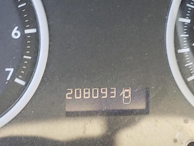 Photo 8 from auction – 2010 DODGE RAM 1500 with VIN 3D7JB1EK2AG107441