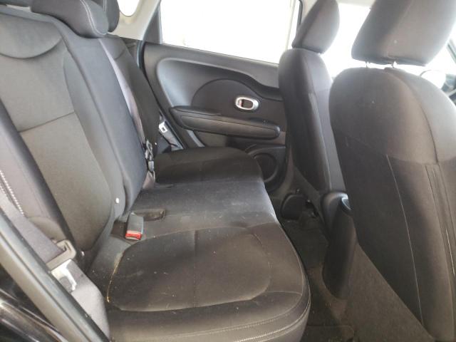 Photo 6 from auction – 2015 KIA SOUL with VIN KNDJN2A22F7135093