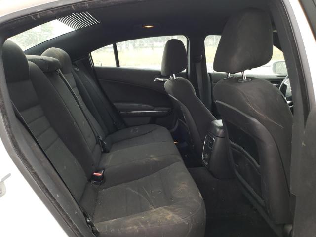 Photo 6 from auction – 2013 DODGE CHARGER SE with VIN 2C3CDXBG3DH539853