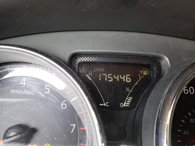 Photo 8 from auction – 2015 NISSAN VERSA S with VIN 3N1CN7AP2FL853713