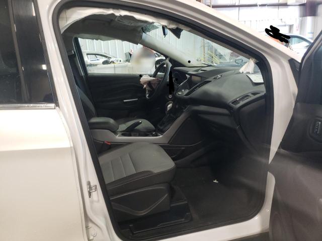 Photo 5 from auction – 2015 FORD ESCAPE SE with VIN 1FMCU9GX1FUB02879
