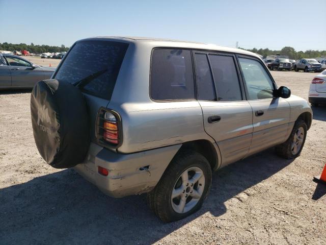 Photo 4 from auction – 2000 TOYOTA RAV4 with VIN JT3GP10V8Y0051466