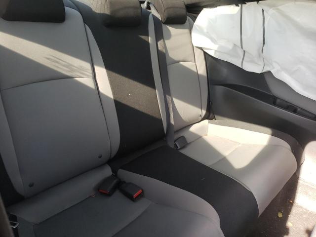 Photo 6 from auction – 2017 HONDA CIVIC LX with VIN 2HGFC4B56HH310129