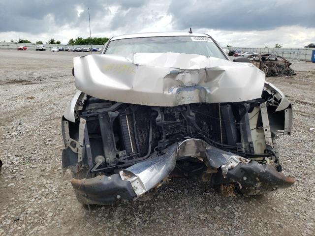 Photo 9 from auction – 2007 CHEVROLET SILVERADO with VIN 2GCEK13M071520055