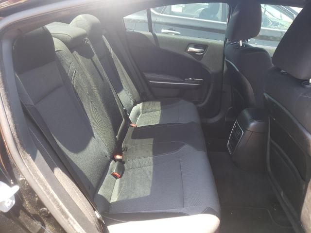 Photo 6 from auction – 2016 DODGE CHARGER SX with VIN 2C3CDXHG3GH114872