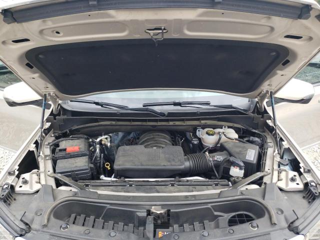 Photo 7 from auction – 2021 GMC YUKON DENA with VIN 1GKS2DKL0MR177994