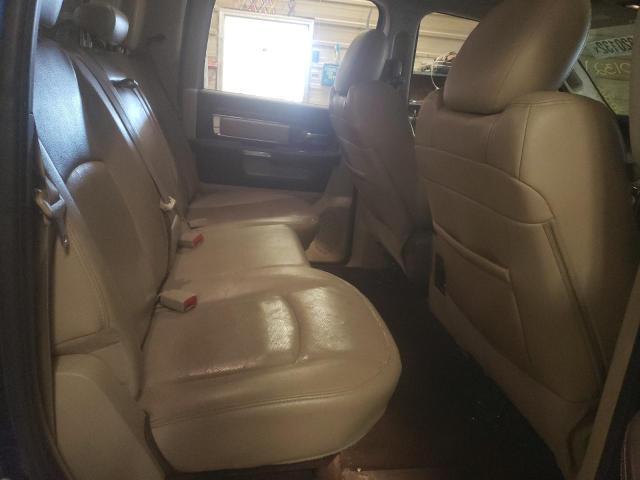 Photo 6 from auction – 2014 RAM 1500 LARAM with VIN 1C6RR7VM0ES481825