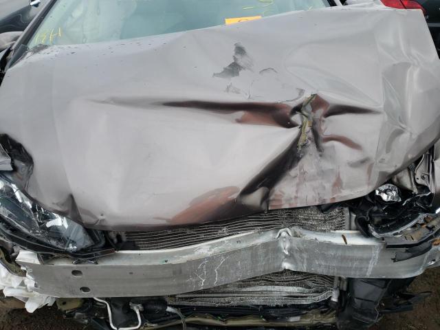 Photo 7 from auction – 2015 HONDA CIVIC EX with VIN 19XFB2F81FE058065