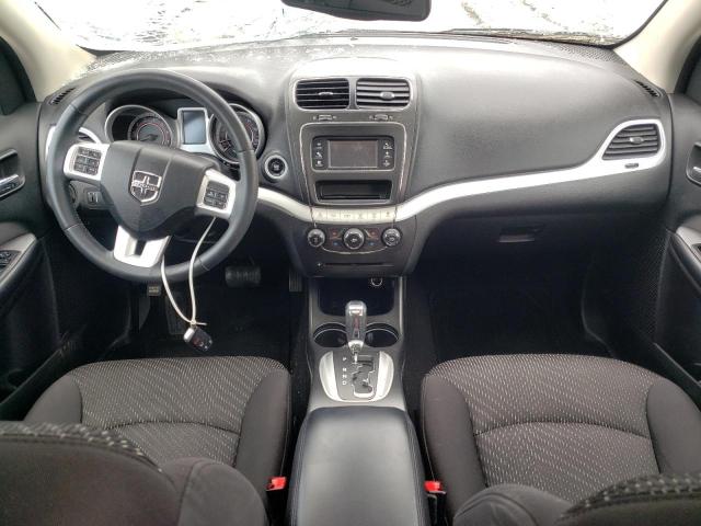 Photo 9 from auction – 2013 DODGE JOURNEY SX with VIN 3C4PDCBG8DT685193
