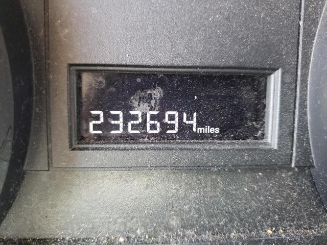 Photo 8 from auction – 2012 DODGE GRAND CARA with VIN 2C4RDGCG8CR196499
