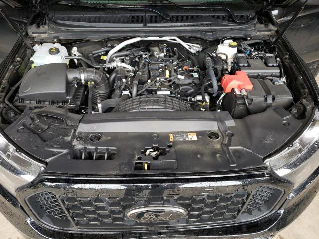 Photo 7 from auction – 2021 FORD RANGER XL with VIN 1FTER4FH0MLD99772