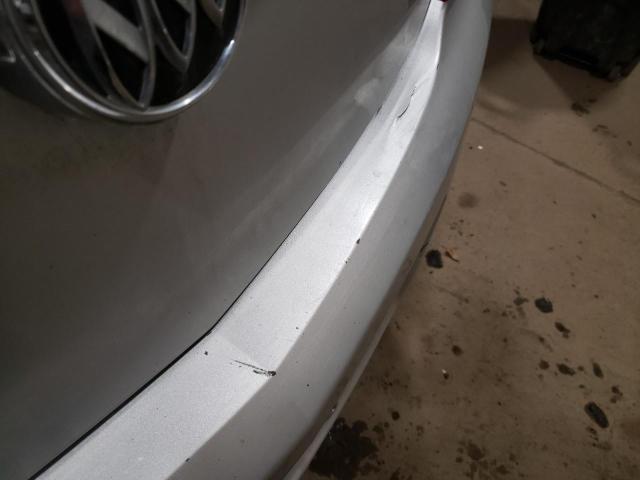 Photo 9 from auction – 2012 BUICK REGAL PREM with VIN 2G4GS5EK7C9181619