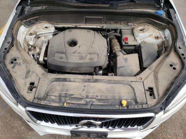 Photo 7 from auction – 2018 VOLVO XC90 T6 with VIN YV4A22PK4J1386741