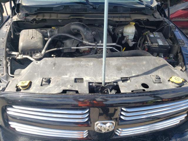 Photo 7 from auction – 2013 RAM 1500 SPORT with VIN 1C6RR6MT6DS597614