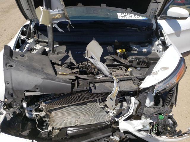 Photo 7 from auction – 2018 JEEP CHEROKEE L with VIN 1C4PJLDB4JD618649