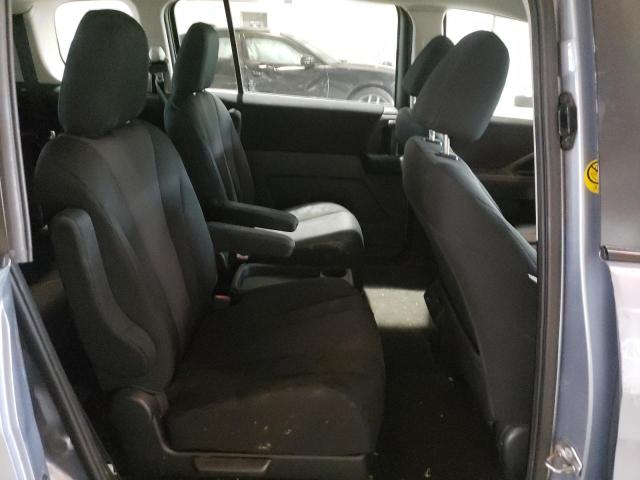 Photo 6 from auction – 2013 MAZDA 5 with VIN JM1CW2CL0D0145879