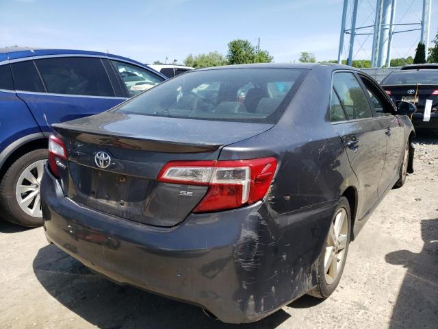 Photo 4 from auction – 2012 TOYOTA CAMRY BASE with VIN 4T1BF1FK7CU199739
