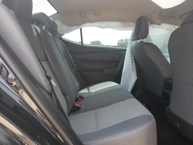 Photo 6 from auction – 2017 TOYOTA COROLLA L with VIN 2T1BURHE1HC805704