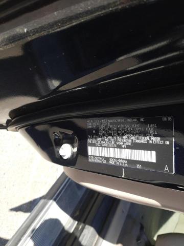 Photo 10 from auction – 2006 TOYOTA SEQUOIA SR with VIN 5TDZT34A76S265510