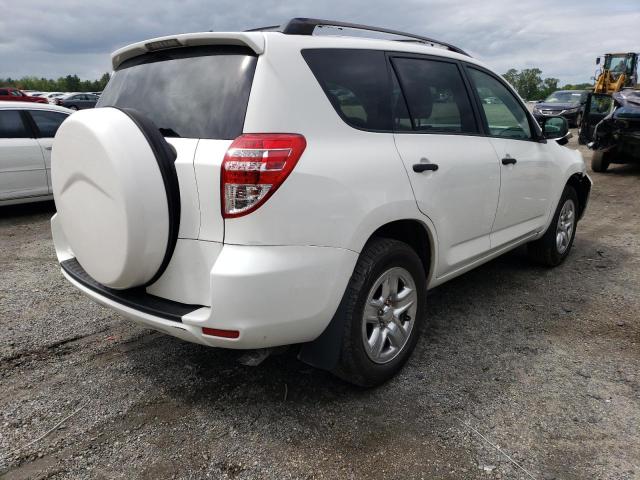 Photo 4 from auction – 2011 TOYOTA RAV4 with VIN JTMZF4DV9B5032373