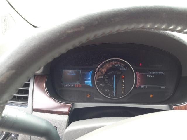 Photo 8 from auction – 2013 FORD EDGE LIMIT with VIN 2FMDK3KC7DBB83434