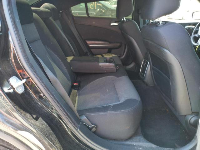 Photo 6 from auction – 2015 DODGE CHARGER SE with VIN 2C3CDXBG2FH753283