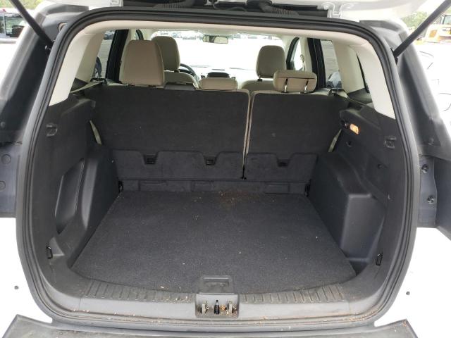 Photo 9 from auction – 2018 FORD ESCAPE SE with VIN 1FMCU9GD8JUB07575