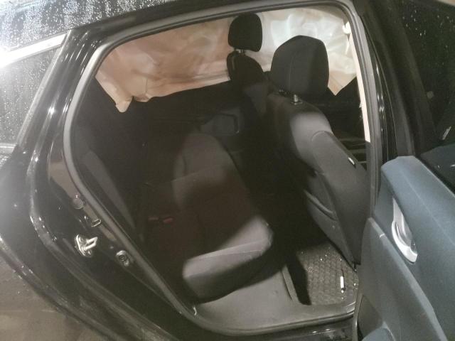 Photo 6 from auction – 2016 HONDA CIVIC EX with VIN 2HGFC1F37GH635779
