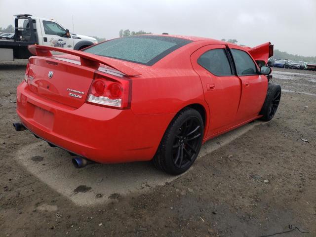 Photo 4 from auction – 2010 DODGE CHARGER SR with VIN 2B3CA7CW1AH288581