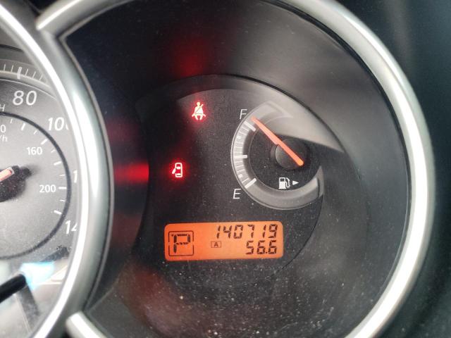 صورة رقم 8 من المزاد - 2011 NISSAN VERSA S مع VIN 3N1BC1CP9BL496682