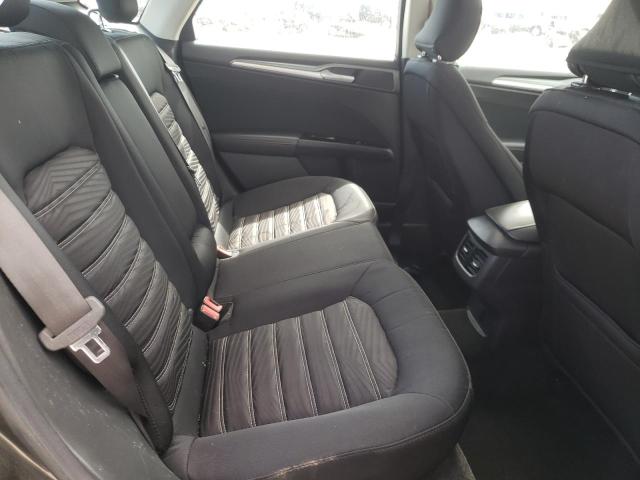 Photo 6 from auction – 2016 FORD FUSION SE with VIN 1FA6P0H73G5105674
