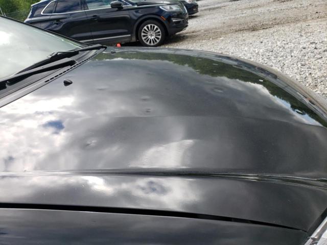 Photo 10 from auction – 2006 TOYOTA COROLLA CE with VIN 1NXBR32EX6Z626225