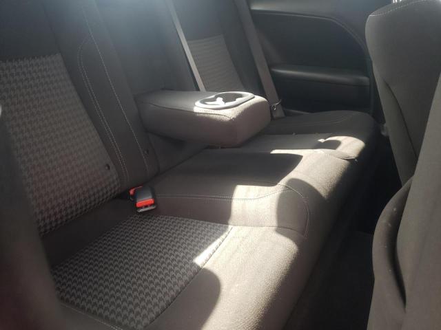 Photo 6 from auction – 2020 DODGE CHALLENGER with VIN 2C3CDZAG4LH210266