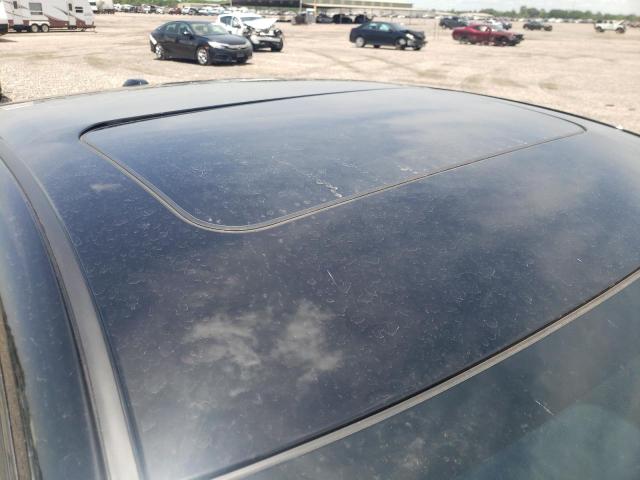 Photo 9 from auction – 2021 NISSAN SENTRA SR with VIN 3N1AB8DV7MY329618