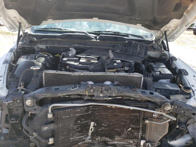 Photo 7 from auction – 2012 DODGE RAM 3500 L with VIN 3C63DRNL0CG149203