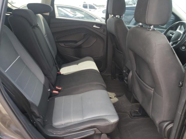 Photo 8 from auction – 2015 FORD ESCAPE SE with VIN 1FMCU0G96FUA08347
