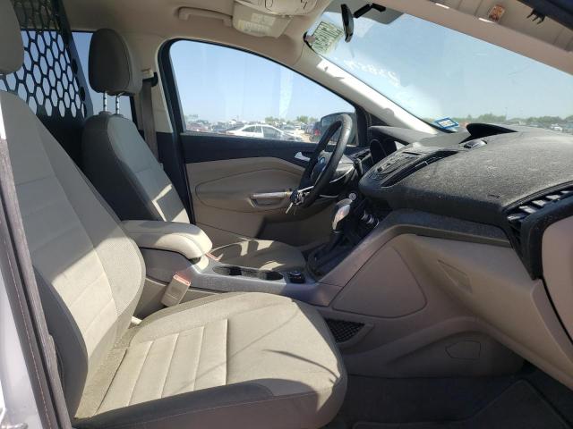Photo 5 from auction – 2016 FORD ESCAPE SE with VIN 1FMCU0GX6GUA69892